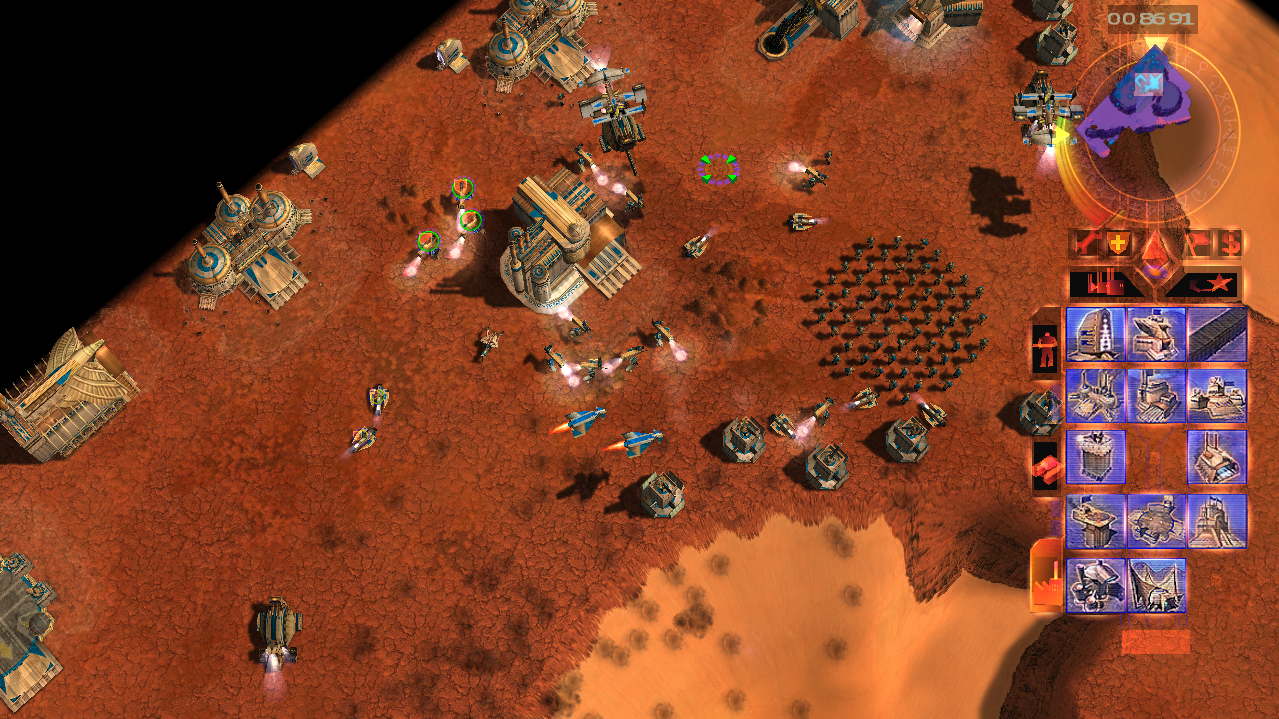 gameplay-2.png