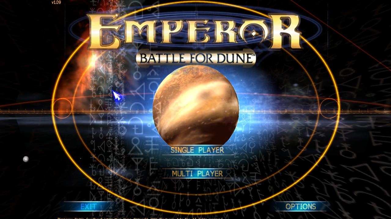 menu.png
